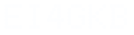EI4GKB