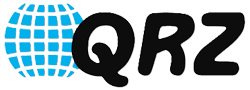 QRZ